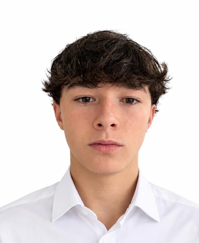 Guido Jacofsky